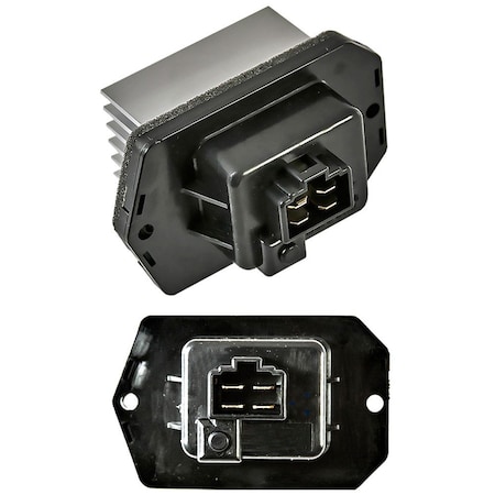 Gpd SWITCH 1712186